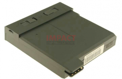 F1137A - Lion Battery Pack