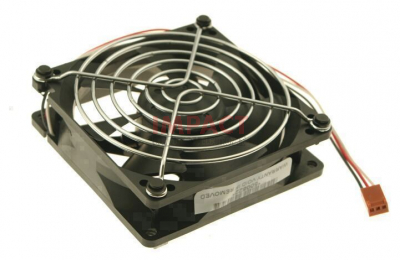 289575-001 - Cooling Fan