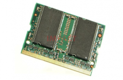MDIM133-256M - 256MB Memory Upgrade (Micro Dimm)