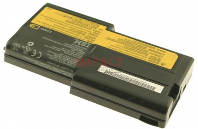 02K7054 - LI-ION Battery Pack