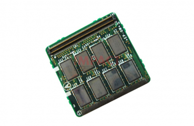 PCGA-MM164 - 64MB Memory Module