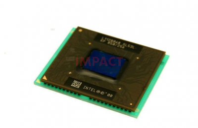 230261-001 - 850/ 700MHZ Intel Mobile Pentium III Speedstep Processor