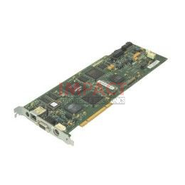 232386-001 - PC Board - for Remote Insight LIGHTS-OUT Edition II