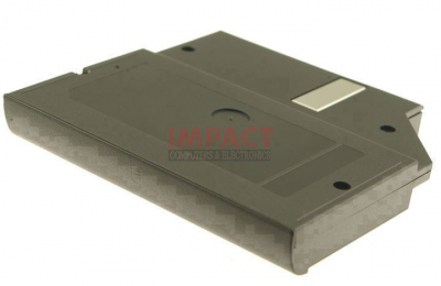 4169D-10 - 2ND Hard Drive Modular Bay 10GB