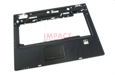 430865-001 - Top Cover Assembly