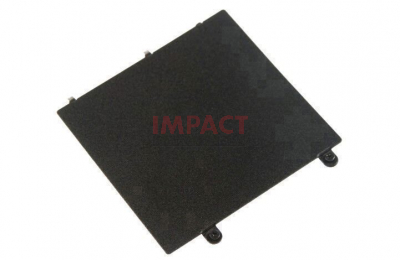 05K5951 - Dimm Cover (Memory Cover)