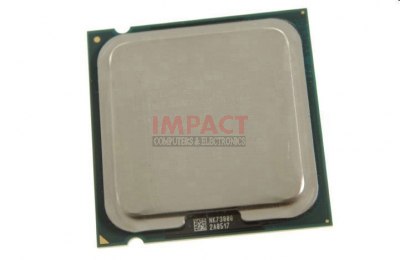 432943-001 - 2.4GHZ Intel Xeon Processor 3060
