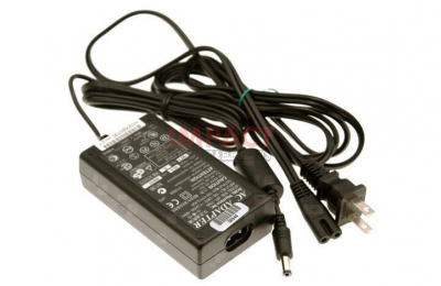 K000680790 - Universal AC Adapter with Power Cord