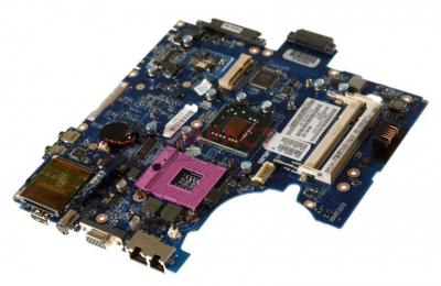 453495-001 - System Board (Motherboard For use only/ computer model Int)