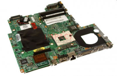 457353-001 - System Board (Motherboard) With Centrino Technology