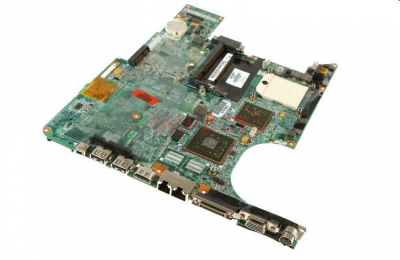 459564-001 - System Board (Motherboard) for Pavilion DV6000 Series