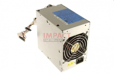 460025-001 - 365W Power Supply Assembly