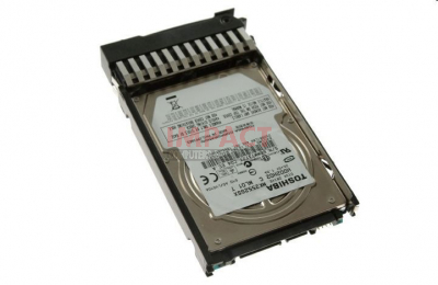 460426-001 - 250GB HOT-SWAP Serial ATA (SATA) Hard Disk Drive