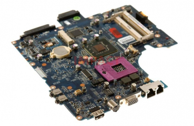 462439-001 - System Board (Motherboard With GM965 Chipset)