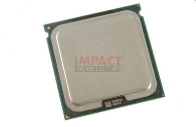 463719-001 - 2.5GHZ Intel Xeon Processor