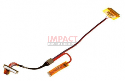 K000825450 - LCD Cable, 15