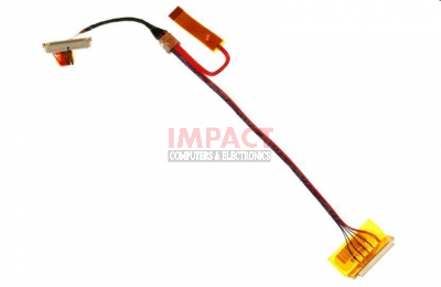 K000825470 - LCD Cable, 15
