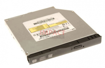 482175-004 - 8X DVD RW SUPER-MULTI Double Layer Optical Drive