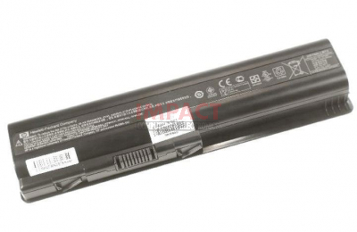 484170-001 - Battery (6-cell lithium-ion)