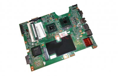 485219-001 - System Board (Motherboard UMA, Intel GL40 chipset, HDM, and int)