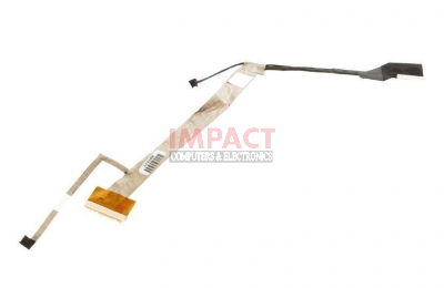 486583-001 - Display Panel Cable Assembly
