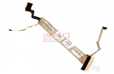 486735-001 - LCD Panel Cable Kit