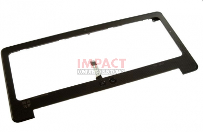 487299-001 - Top Keyboard Cover Assembly