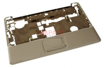 487300-001 - Top Chassis Cover Assembly