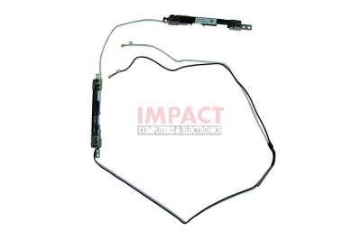 489067-001 - Wireless Antenna Cable