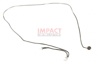 489109-001 - Microphone Cable