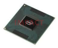 489285-001 - 2GHZ Intel Core 2 DUO Processor T2410
