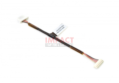 489822-001 - Bluetooth Cable