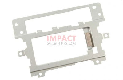 494961-001 - Touchpad Circuit Mounting Bracket Assembly