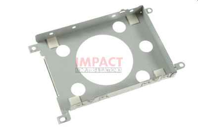 K000833000 - HDD (Hard Disk Drive) Carrier
