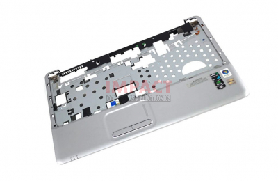496831-001 - Top Chassis Cover Assembly