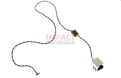 496838-001 - RJ-11 Modem Cable