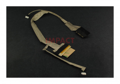 496842-001 - Display/ Webcam Cable KIT