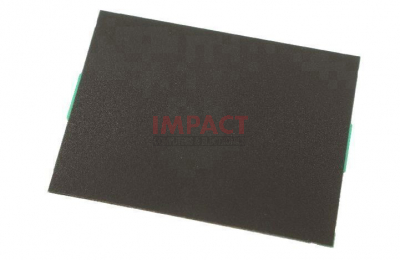 K000834540 - Touch PAD