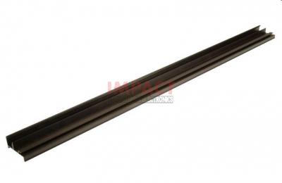 C4699-60052 - Trailing Cable Guide (D-SIZE)
