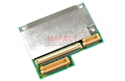 P000223590 - VGA Board/ Video Card