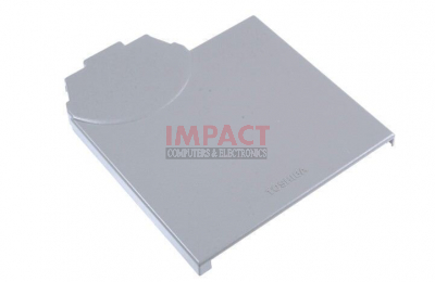 P000236940 - External Floppy Disk Drive (FDD) Cover