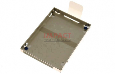 P000307680 - HDD (Hard Disk Drive) Holder Assembly