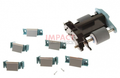 L1966-69001 - Roller Replacement Kit