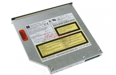 P000335660 - DVD-ROM Drive Unit