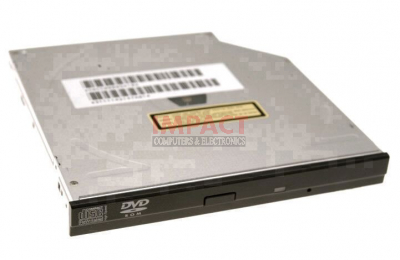 P000337770 - CD-RW/ DVD-ROM Combo Unit