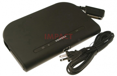 P000344020 - Battery Charger