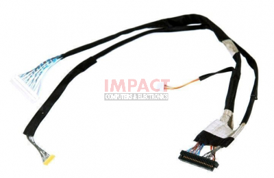 P000346500 - LCD Harness