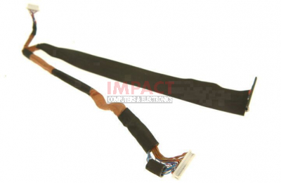 P000350190 - LCD Harness