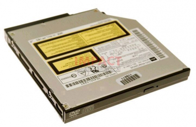 PA3135U-1CDD - Selectbay CD-ROM Kit