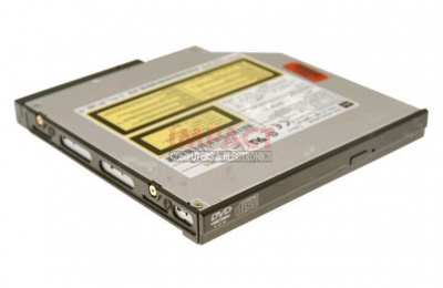 PA3137U-2CD2 - Selectbay CD-RW/ DVD Kit